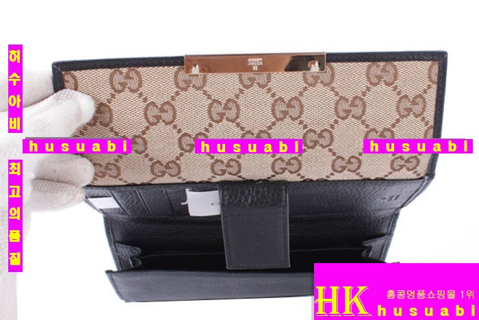 ���� ������ �Ż� ��ǰ���� 112715-1