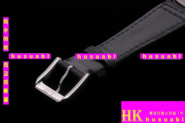 ���̴������� �ð� �Ż� W369C3-4