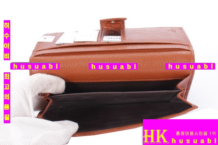 ���� ������ �Ż� ��ǰ���� 112715-2