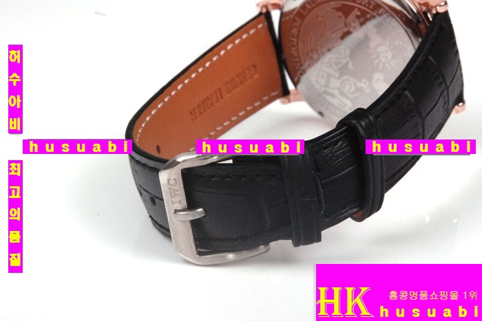 ���̴������� �ð� �Ż� W369C5-9