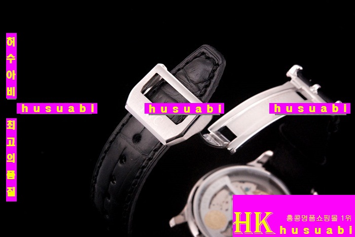 ���̴������� �ð� �Ż� W369C5-29