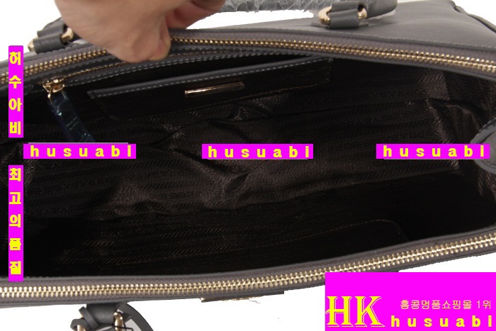 ����� �Ż� ���ǾƳ� BN1786-7