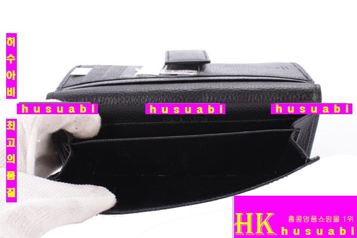 ���� ������ �Ż� ��ǰ���� 112715-1