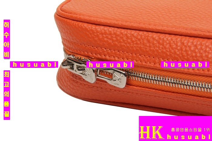 ���̺��� ��Ʈ�� ��ť��Ʈ ���ƾ��� M56004-1