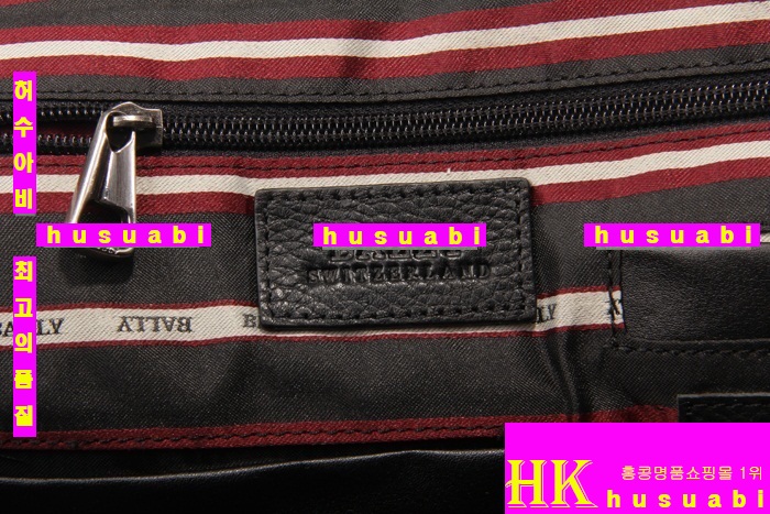 2015�Ż� �߸� ũ�ν��� BH6077-1