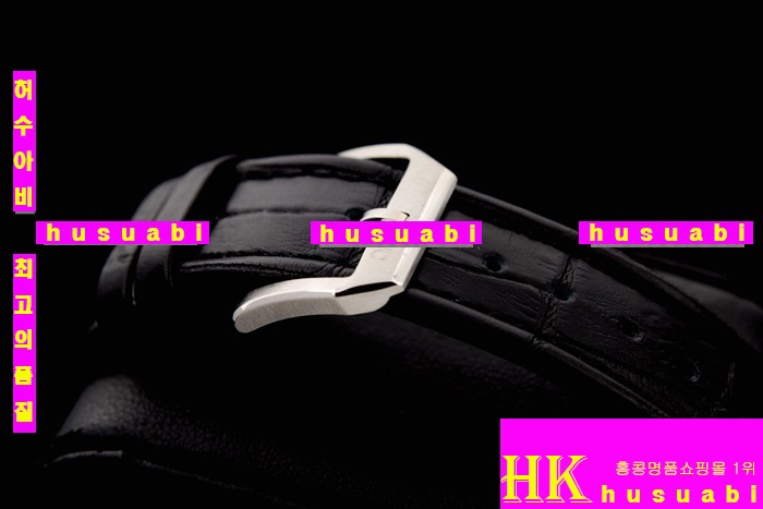 ���̴������� �ð� �Ż� W369C5-30