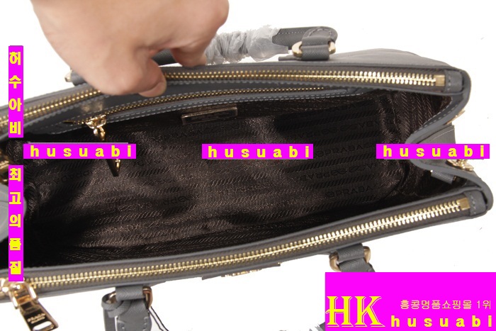 ����� �Ż� ���ǾƳ� BN1801-5-2