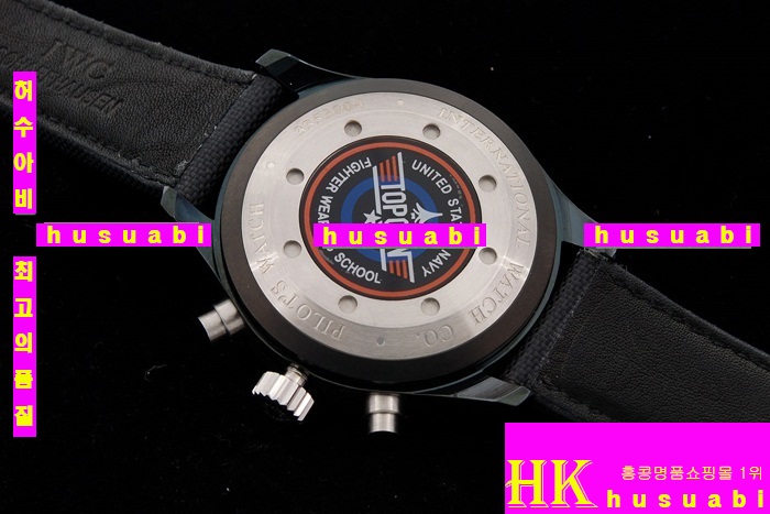 ���̴������� �ð� �Ż� W369C3