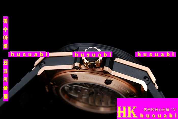 ������ �ð� �Ż� HUB52478-52