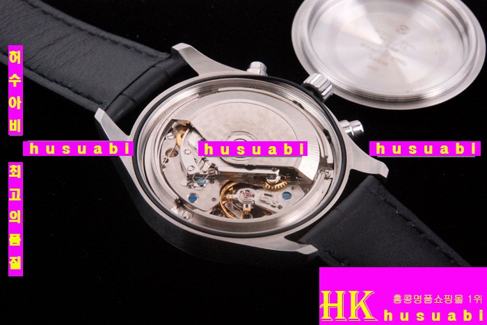 ���̴������� �ð� �Ż� W369C3-1