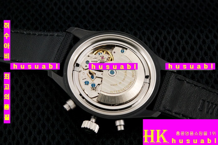 ���̴������� �ð� �Ż� W369C3-2