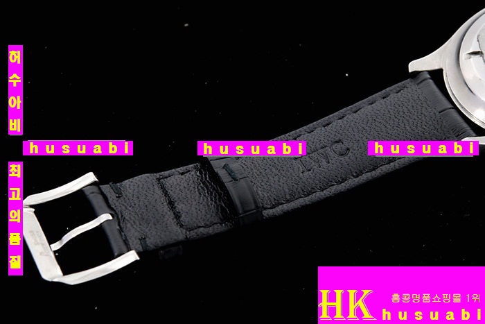 ���̴������� �ð� �Ż� W369C3-3