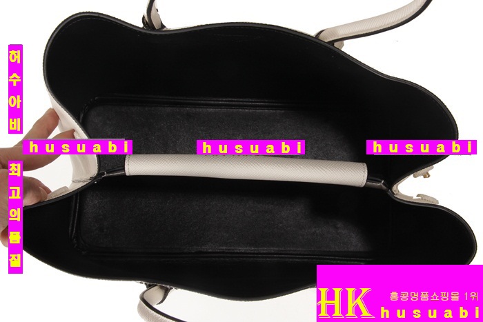 ����� �κ����� �Ż� BN2756-5-2