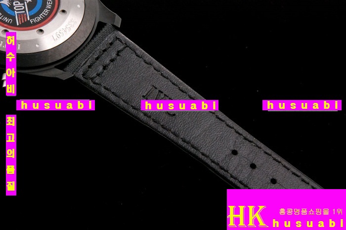 ���̴������� �ð� �Ż� W369C3-8