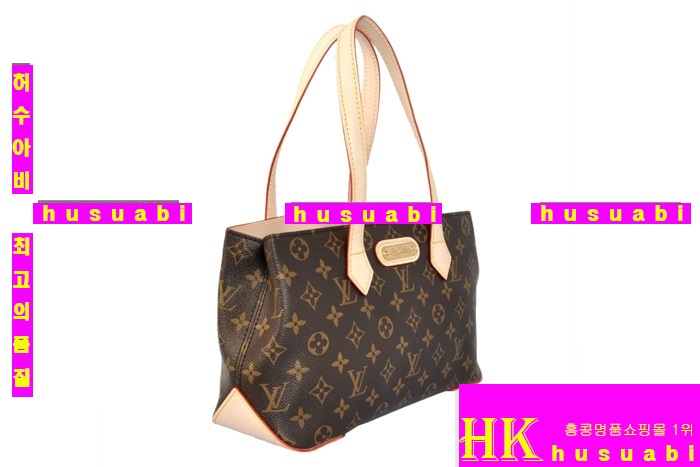 ���̺��� ���� m45643 ���׷� �����