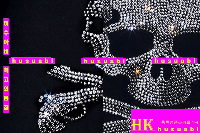 �����͸��ε� �ĵ����� �������� �Ż� MT6321-1