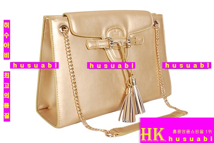 ���� ����� �Ż� G295403-2