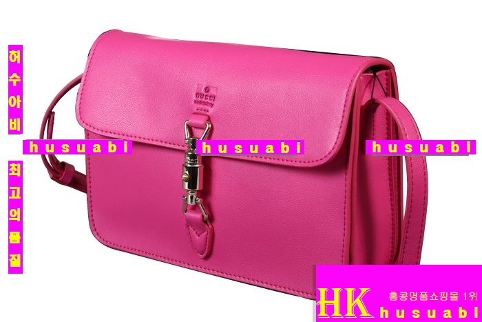 ���� ũ�ν��� �Ż� G6608-2