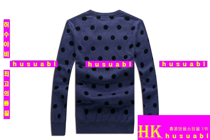 ������ ����Ƽ ������ �Ż� RU219-8