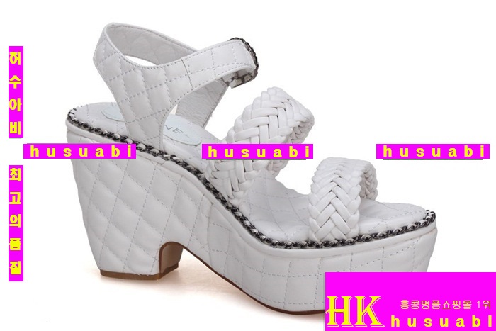 ���� ��������HYP-9685-2