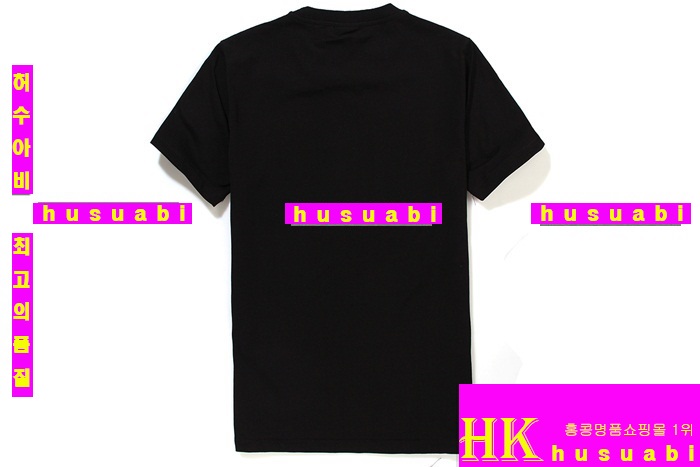 �������κҷ� ����Ƽ �Ż� MB8871-7