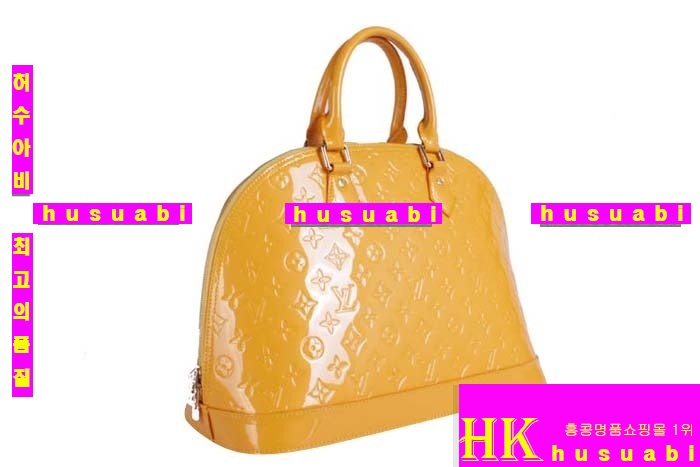 ���̺��밡�� ������ �˸� 2013 �Ż� ���� 93594-10