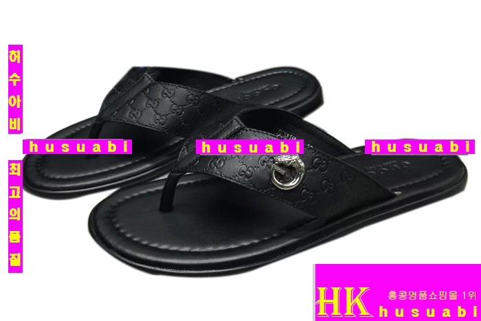 ���� ���� ������ GU-016