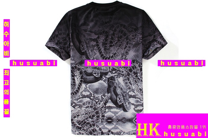 �������κҷ� ����Ƽ �Ż� MB8871-6