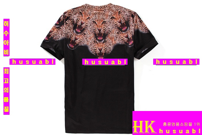 �������κҷ� ����Ƽ �Ż� MB8871-5