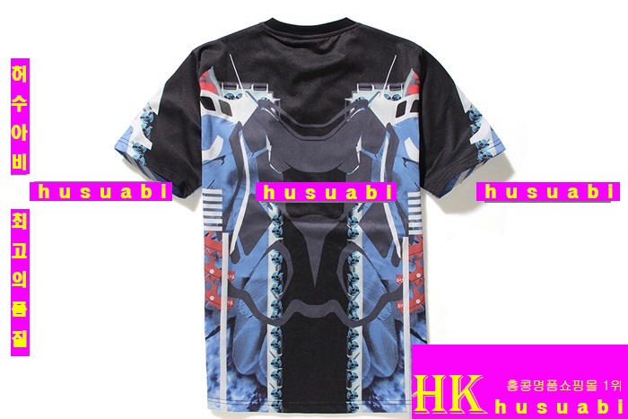 �������κҷ� ����Ƽ �Ż� MB8871-4