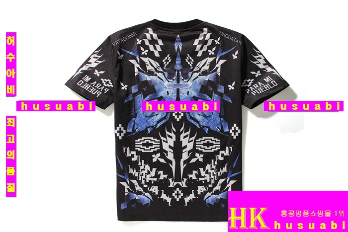 �������κҷ� ����Ƽ �Ż� MB8871-3