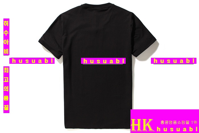 �������κҷ� ����Ƽ �Ż� MB8871-2