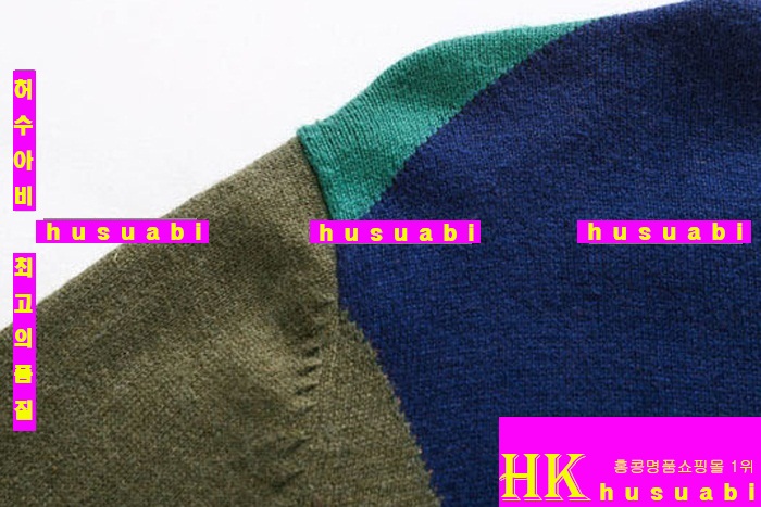 ������ ����Ƽ ������ �Ż� RU218-8