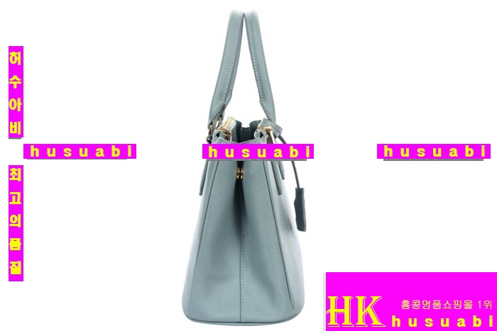 ����� ���ǾƳ� bn2274-10