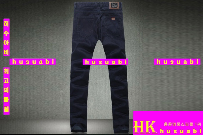 ��ü�ذ��ٳ� û���� DG117