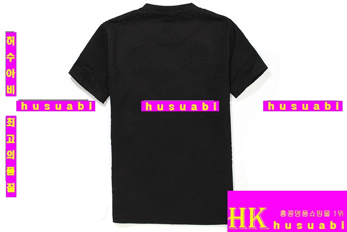 ���� ����Ƽ �Ż� ��,�� ���� KTW011-1