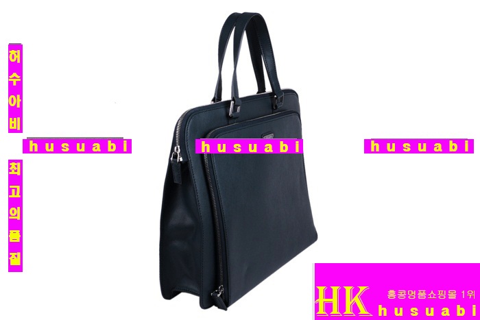 ����� ���ڼ������� VR0023-A