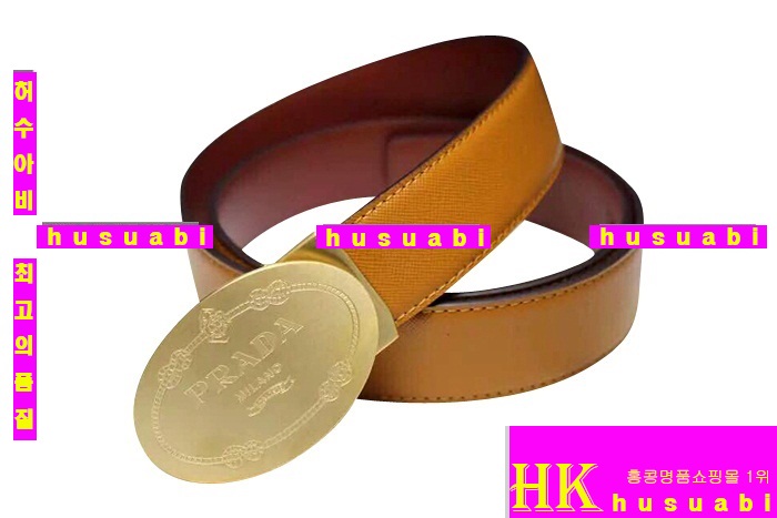 ����� ���� ��Ʈ PD273-1