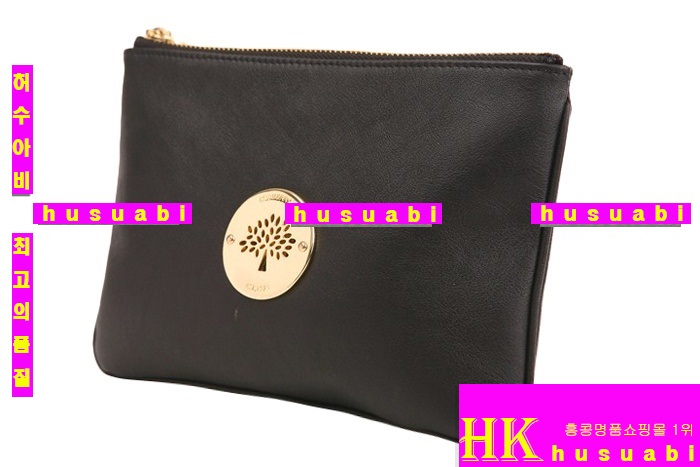 �ֹ��� �̴Ϲ� ������ǰ���� 8585