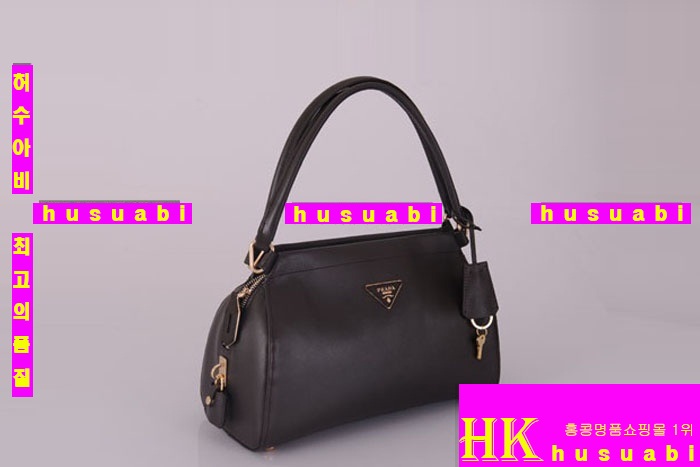 �����  ����� BR4418-A