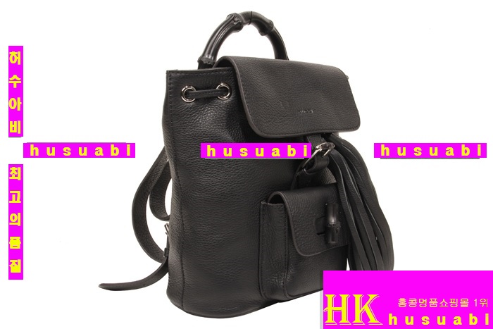 ����ǰ���׻���2015�� �Ż� ���� ���� 387149