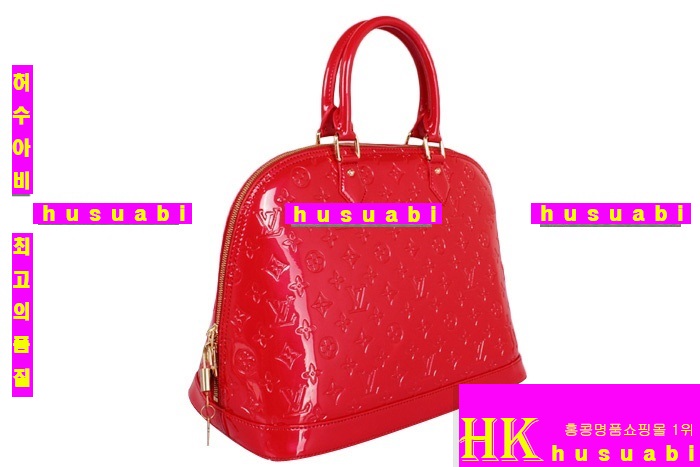 ���̺��� ������ �˸� �������� 93594-7