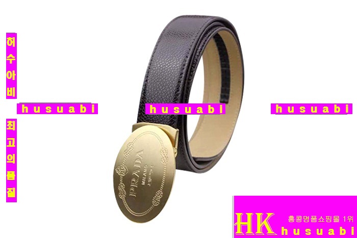 ����� ���� ��Ʈ PD269-3