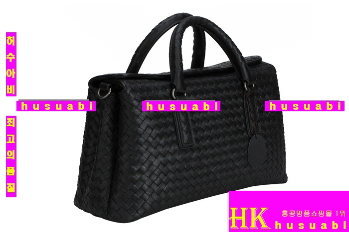 ����ǰ���׻��� ���װ�����Ÿ ���ڰ��� BV1028-1