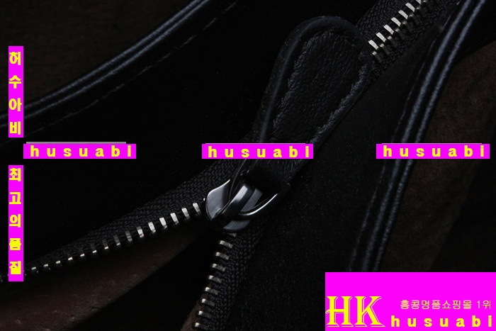 ����ǰ���׻��� ���װ�����Ÿ ���ڰ��� BV1028-1