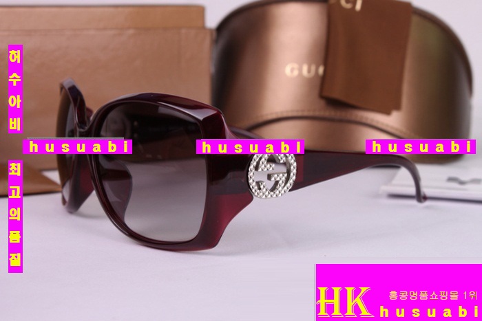 2015 ���� ���۶� GG3503-3