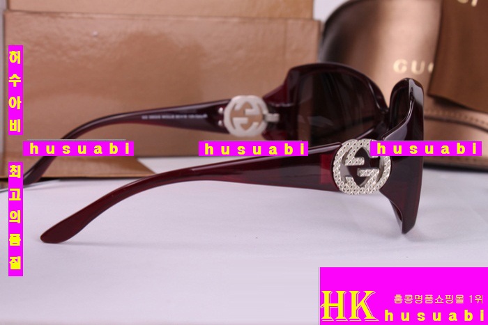 2015 ���� ���۶� GG3503-3