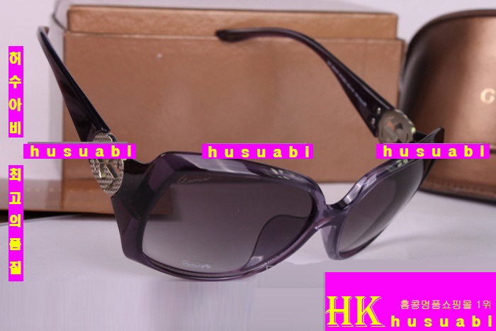 2015 ���� ���۶� GG3503-2