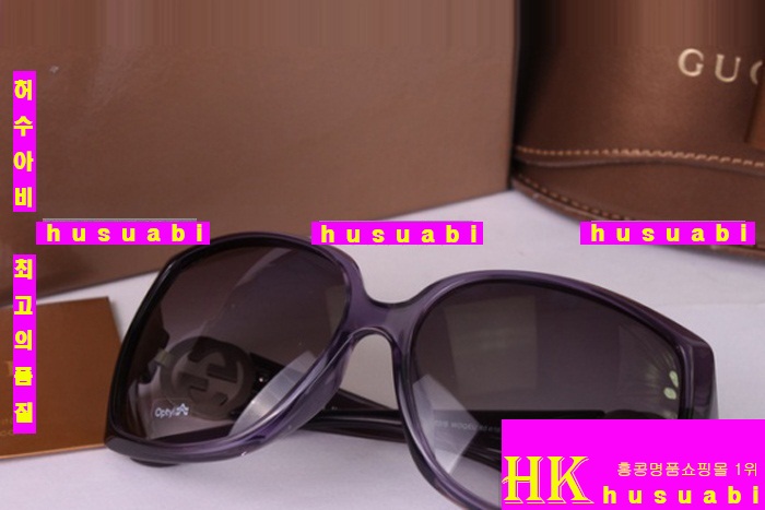 2015 ���� ���۶� GG3503-2