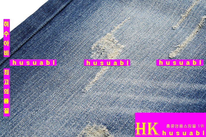 ������� ���� ��ǰ û���� �Ż� DSQ78921-3